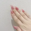 小林 芙由のプロフィール画像