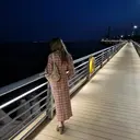Yuki Yukiのプロフィール画像