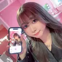 小野田 麻央のプロフィール画像