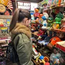 小林 瑞穂のプロフィール画像