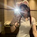 𝑭𝒖𝒌𝒂🩶 モテ髪×透明感カラーのプロフィール画像