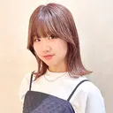 ゆうか/ カットモデル募集のプロフィール画像