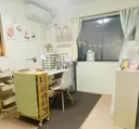 Mori Nail Salonのプロフィール画像