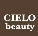 CIELO モデル募集のプロフィール画像