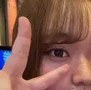 ひな 🧸のプロフィール画像