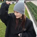 村上 琴葉のプロフィール画像
