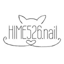 HIME526 nailのプロフィール画像