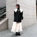 Nono カットモデル募集中♩のプロフィール画像