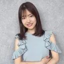 望月 星来のプロフィール画像