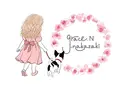 grace,N nakazaki2のプロフィール画像