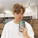 立川メンズパーマ職人 /MASAのプロフィール画像