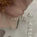 vérite nailのプロフィール画像