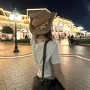 moc／otsuka chiriのプロフィール画像