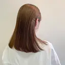似合わせ/ママ美容師 mizukiのプロフィール画像