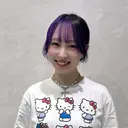 中屋 比呂/メンズ 特化/メンズパーマのプロフィール画像