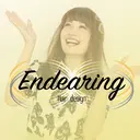 Endearing 銀座のプロフィール画像