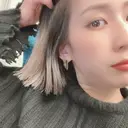 竹廣 春奈のプロフィール画像