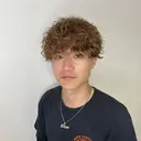 浦野 梓のプロフィール画像