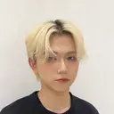 石橋 望光のプロフィール画像