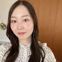 本保 初一音のプロフィール画像