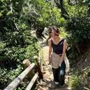 山登 梨花のプロフィール画像