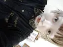 おざき ともかのプロフィール画像