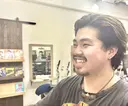 岡戸 颯良のプロフィール画像