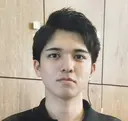 岩尾 瑛斗のプロフィール画像