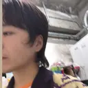 透明感カラーと映画 美容師/yujiのプロフィール画像