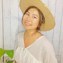 Mekukuru ミィククルのプロフィール画像
