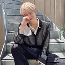 松井 悠希のプロフィール画像