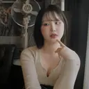 Lib Valla Hyunji🌹のプロフィール画像