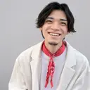 美髪矯正/髪質改善/ Hirotoのプロフィール画像