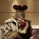 🎀 yukinoのプロフィール画像