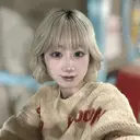 心斎橋/メンズカット /韓国/せんのプロフィール画像