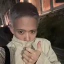 山崎 太一のプロフィール画像