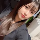 シェアサロン Palomaのプロフィール画像