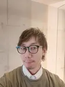ささい てるゆきのプロフィール画像