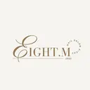 EIGHT .Mのプロフィール画像
