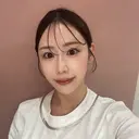 肌質改善専門サロン Bellmi/心斎橋のプロフィール画像