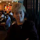  ︎︎ 楓のプロフィール画像