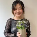木津奈保子💚 ✨艶髪のプロフィール画像