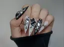 RinO Nail Salonのプロフィール画像