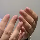 武藤🫧 MOANI恵比寿店のプロフィール画像