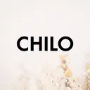 CHILO 小川のプロフィール画像