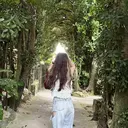 🍬 Haruka 🍬のプロフィール画像