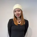 阿部 史奈のプロフィール画像