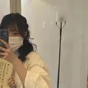 アトレ*個室サロン himekaのプロフィール画像