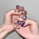 Trust nailのプロフィール画像