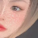 SunnyBear nailのプロフィール画像